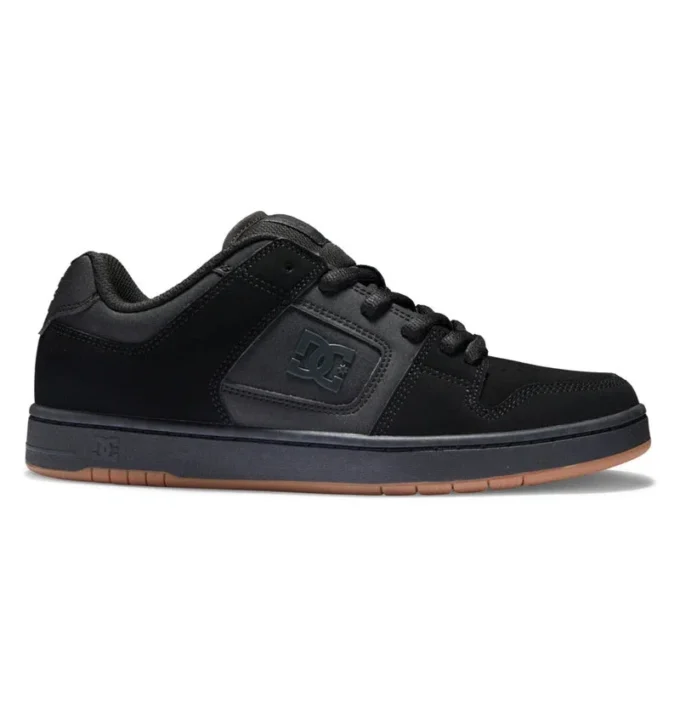 Manteca 4-schoenen voor heren