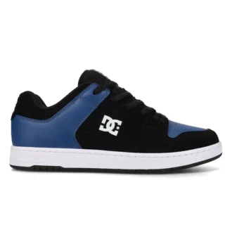 Manteca 4-schoenen voor heren