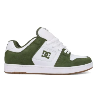 Manteca 4-schoenen voor heren