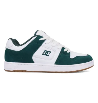 Manteca 4-schoenen voor heren