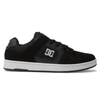Manteca 4-schoenen voor heren