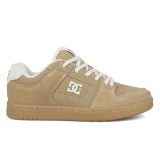 Manteca 4-schoenen voor heren
