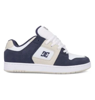 Manteca 4-schoenen voor heren