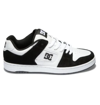 Manteca 4-schoenen voor heren