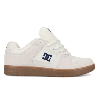 Manteca 4-schoenen voor heren