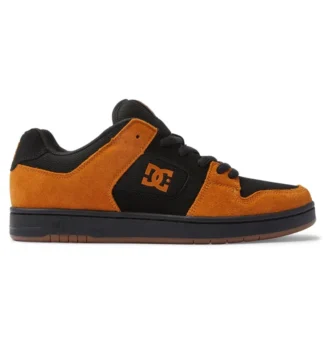 Manteca 4-schoenen voor heren