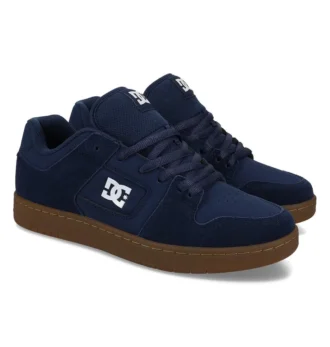 Manteca 4-schoenen voor heren