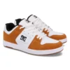 Manteca 4-schoenen voor heren