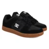 Manteca 4-schoenen voor heren