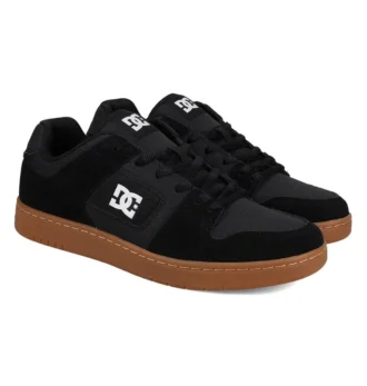 Manteca 4-schoenen voor heren