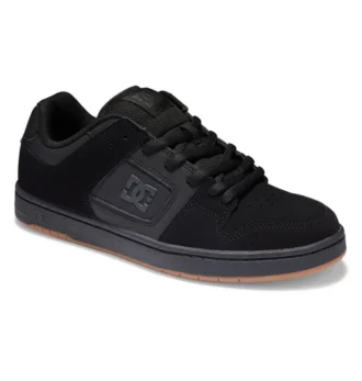 Manteca 4-schoenen voor heren
