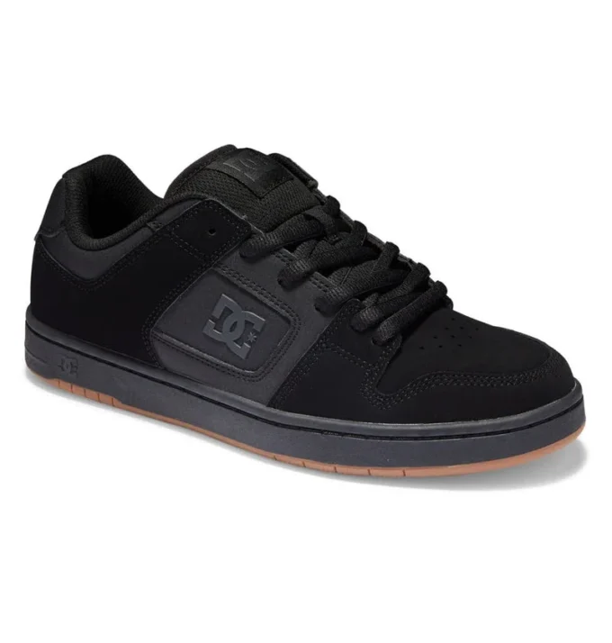 Manteca 4-schoenen voor heren