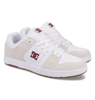 Manteca 4-schoenen voor heren