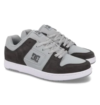 Manteca 4-schoenen voor heren