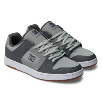 Manteca 4-schoenen voor heren