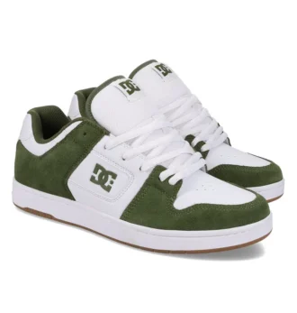 Manteca 4-schoenen voor heren