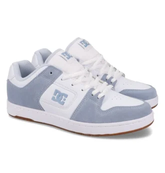 Manteca 4-schoenen voor heren