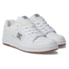 Manteca 4-schoenen voor heren