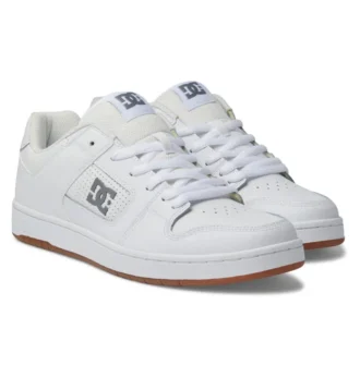 Manteca 4-schoenen voor heren