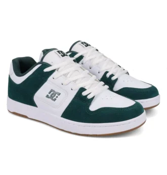 Manteca 4-schoenen voor heren