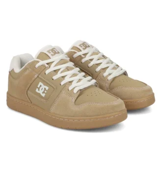 Manteca 4-schoenen voor heren
