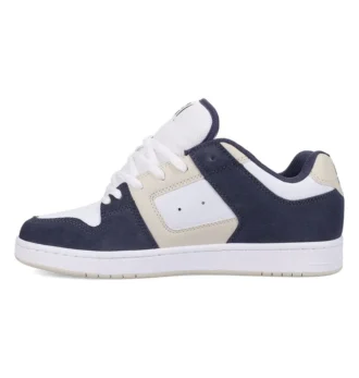 Manteca 4-schoenen voor heren