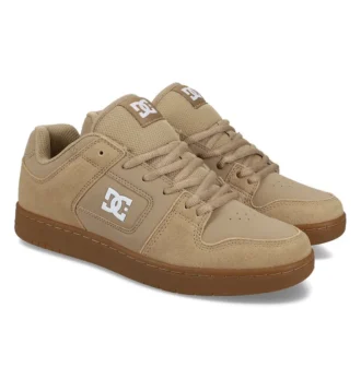 Manteca 4-schoenen voor heren