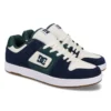 Manteca 4-schoenen voor heren