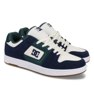 Manteca 4-schoenen voor heren