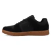 Manteca 4-schoenen voor heren