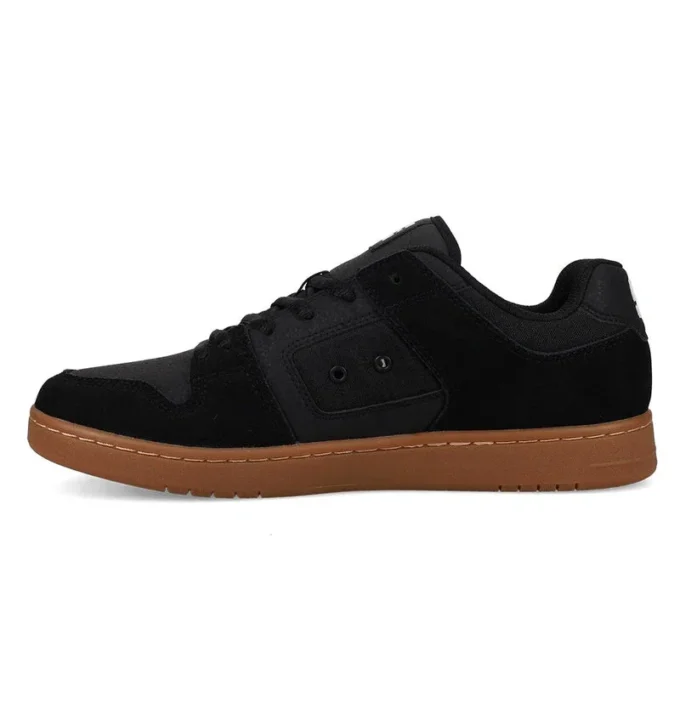 Manteca 4-schoenen voor heren