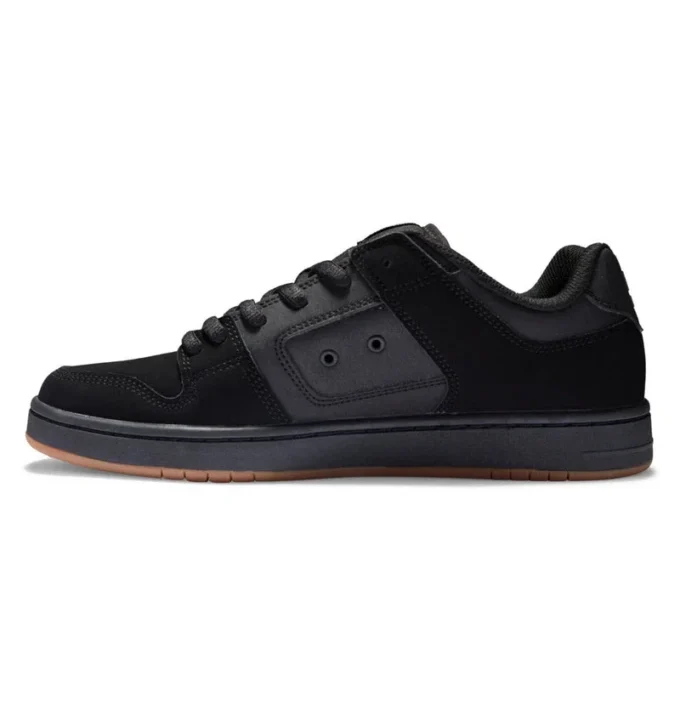 Manteca 4-schoenen voor heren