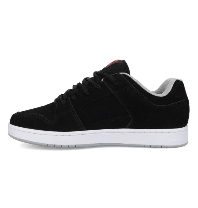 Manteca 4-schoenen voor heren