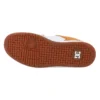 Manteca 4-schoenen voor heren