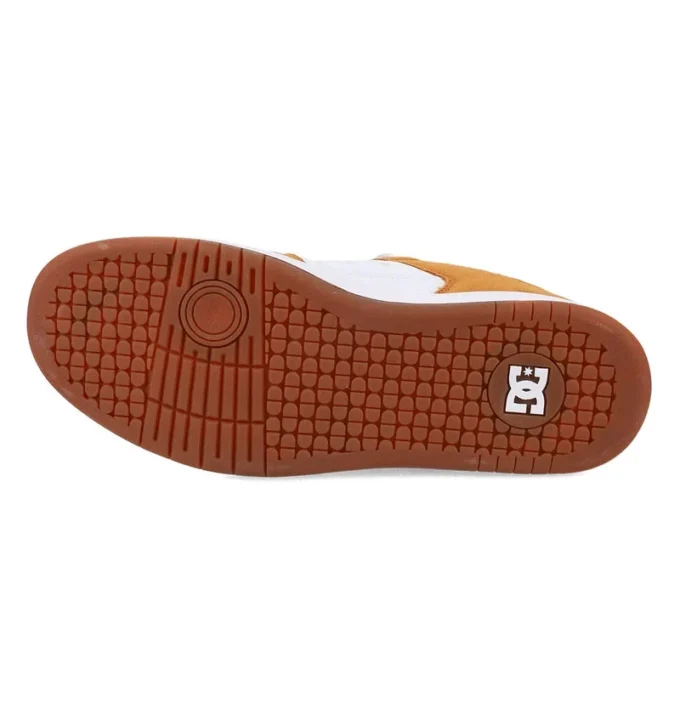 Manteca 4-schoenen voor heren