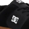 Manteca 4-schoenen voor heren