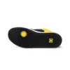 Manteca 4-schoenen voor heren