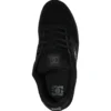 Manteca 4-schoenen voor heren
