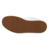 Manteca 4-schoenen voor heren