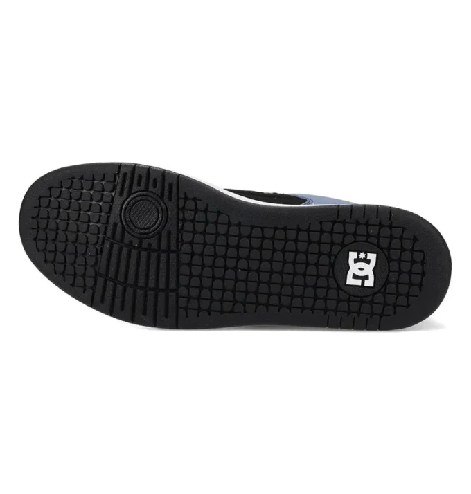 Manteca 4-schoenen voor heren