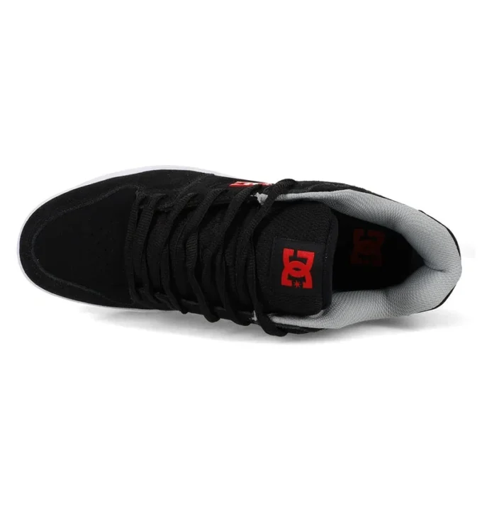 Manteca 4-schoenen voor heren