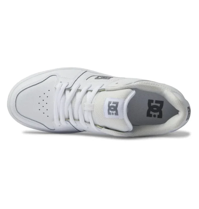 Manteca 4-schoenen voor heren