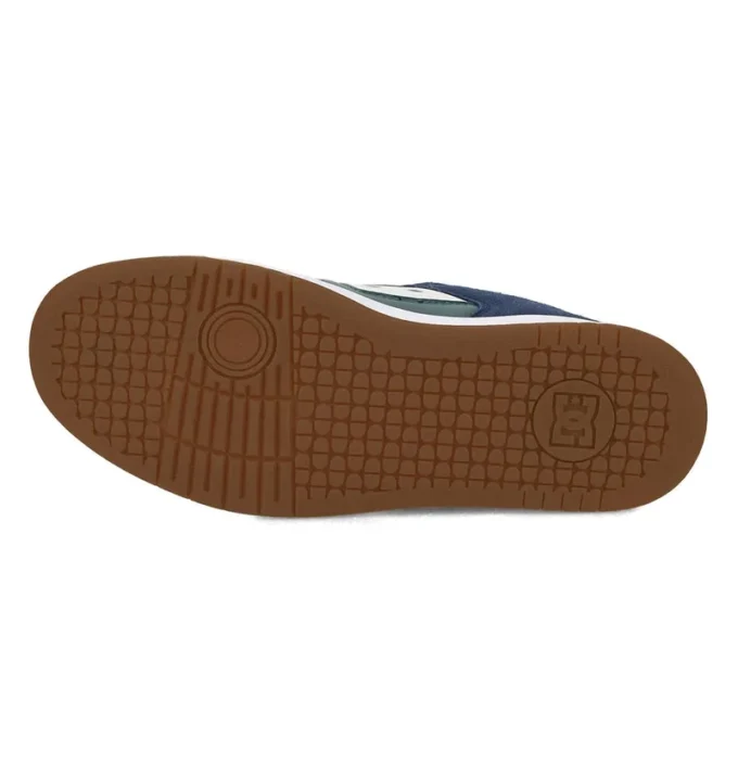 Manteca 4-schoenen voor heren