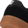 Manteca 4-schoenen voor heren