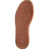 Manteca 4-schoenen voor heren