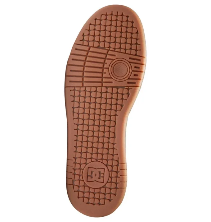 Manteca 4-schoenen voor heren