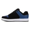 Manteca 4-schoenen voor heren