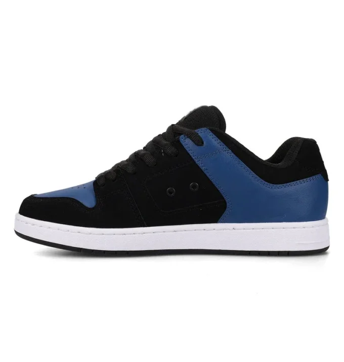 Manteca 4-schoenen voor heren