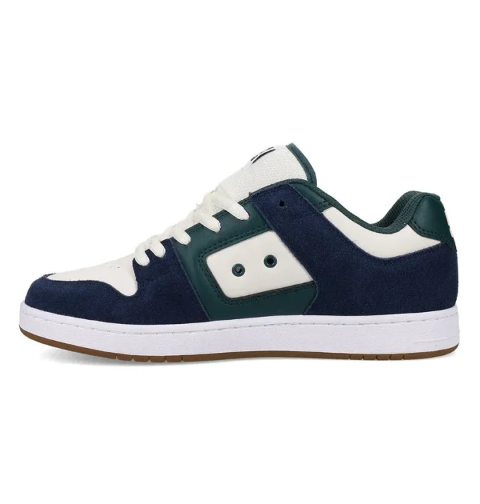 Manteca 4-schoenen voor heren
