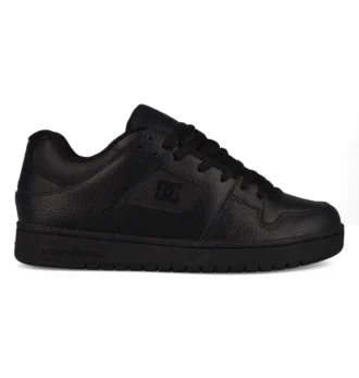 Manteca 4 SE-schoenen voor heren